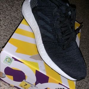 Kids size 7 women’s 9 $100 or best offer.